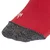 adidas Nogavice ADI 24 SOCK