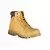 Carrera Muške čizme Cam73203_Gi6060Tan, Oker