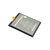 Baterija za Samsung A705F Galaxy A70 Moxom