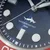 Stenska ura Invicta Pro Diver 34938