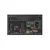 Chieftec Modularno napajanje SPX-1200-FC-FOB, 1200W, Stealth 80Plus