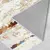 CONCEPTUM HYPNOSE Tepih (40x60) Wookece310