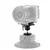 Tilta Manfrotto Ball Head Mounting Bracket for Electronic Suction Cup (6”)