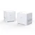 WiFi 6 Mesh | AX1800 | M6 | 2-Pack | Stonet