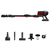 Rowenta USISIVAC X-FORCE FLEX 12.60 ANIMAL CARE RH98A9WO