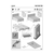 BOXSPRING KREVET