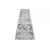 Chemex Prepoga Lazur Chemex A021A / 1.00m