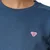 Hummel dukserica Hmlbronze za žene
