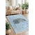CONCEPTUM HYPNOSE Tepih (120 x 180) 189