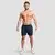 GymBeam Base Shorts Nightfall