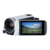 Canon LEGRIA HF R806 video kamera, bijela