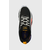 Cipele Reebok Ridgerider 6.0 , boja: crna