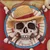 NEMESIS NOW ONE PIECE LUFFY vrč