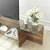 Hanah home TV Komoda Escape TV Orah