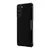 Maska Nillkin Nature za Samsung S21 Plus/ G99B / S30 Plus, Siva