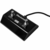 BLACKSTAR FS-11 FOOTSWITCH