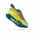 Hoka One One SPEEDGOAT 5, muške tenisice za trail trčanje, zelena 1123157