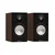 Monitor Audio Set zvučnika, 7G, 2 komada, Crni
