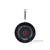 Tefal B8171944 Wok ponev Intuition, 28 cm