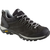 McKinley NAGO AQX M, cipele za planinarenje, crna