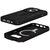 UAG Pathfinder MagSafe, black - iPhone 14 Pro (114054114040)