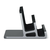 SATECHI DUAL VERTICAL LAPTOP STAND