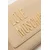 Love Moschino  PU GRS JC4024PP1  Bela