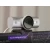 LOGITECH MX Brio 4K Ultra HD Pale Grey web kamera