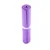 Simplyfit Yoga Podloga