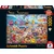 Schmidt Puzzle Beach mania 1000 kosov