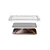 Next One All-Rounder Privacy glass screen Protector za iPhone 16 Pro