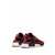 adidas - Pharrell Williams Human Race NMD sneakers - men - Red