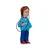 Figurica Minix Stranger Things - MAX