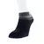 Sidas Run Anatomic Light Ankle Tekaške nogavice
