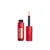 LOréal Paris Infaillible Skin Ink tečni puder 20 light neutral