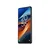 TCL Mobilni telefon 50 SE, 6/256GB, Space Grey