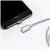 hoco. USB kabel za smartphone, metal magnetic, micro USB, 2.0 A - U40A Magnetic microUSB