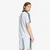 Dres adidas Jersey Crsk XL