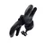 Zanier Glockner TW 2.0 Rokavice