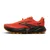 Brooks Range