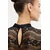 Twinset bluza ženska