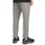Jack & Jones donji deo Jpstwill Fusion sweat pants Noos za muškarce