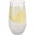 APS kozarec za pijačo Perfection 470 ml, plastičen (12 kos)