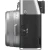 Fujifilm X100VI Silver