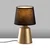 OPVIQ Stona lampa Drop 15494