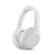 Philips Bluetooth slušalice, 8000 Series, TAH8506WT/00 White
