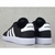 GRAND COURT 2.0 K Adidas - GW6503-4.0