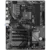 Gigabyte GIGABYTE B550 EAGLE rev. 1.0 matična ploča(PLO03739)   -->