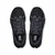 On Cloudrunner 3