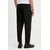 Hlače BOSS Green T_Convert-Pleat